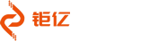 上海钜亿信息科技有限公司
